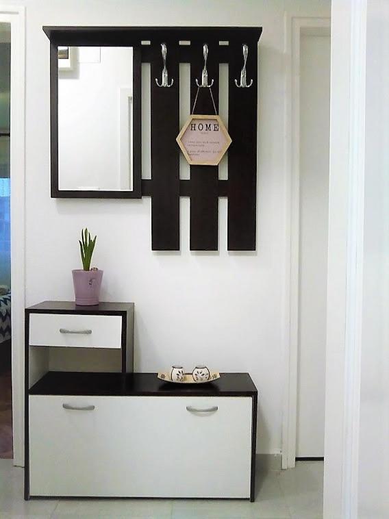 Gospa Apartman Pula